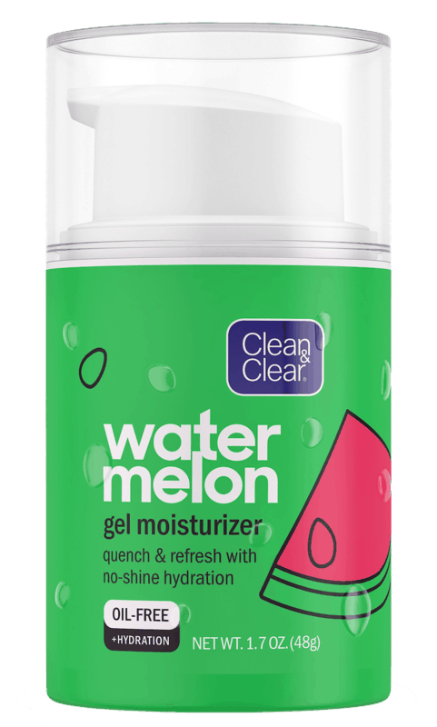 $2.00 for Clean & Clear Products. Offer available at multiple stores.