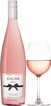 Wine Discount coupons - Printable Grocery Discount coupons Sep 2019 - CouponMom graphic about Wine Coupons Printable called Wine Discount codes - Printable Grocery Discount codes Sep 2019 - CouponMom