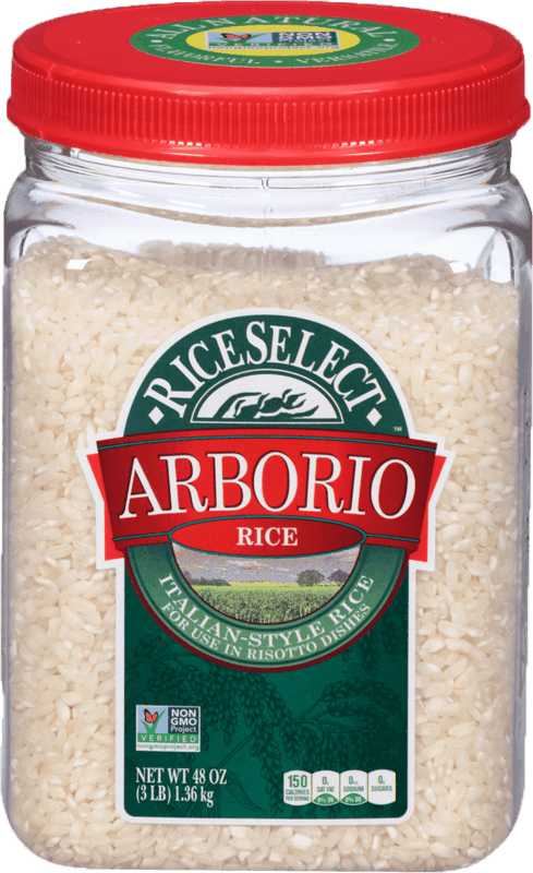 $2.00 for RiceSelect. Offer available at Meijer.