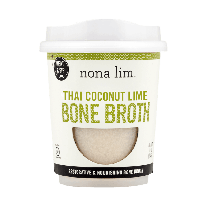 $1.00 for Nona Lim products. Offer available at Whole Foods Market®.