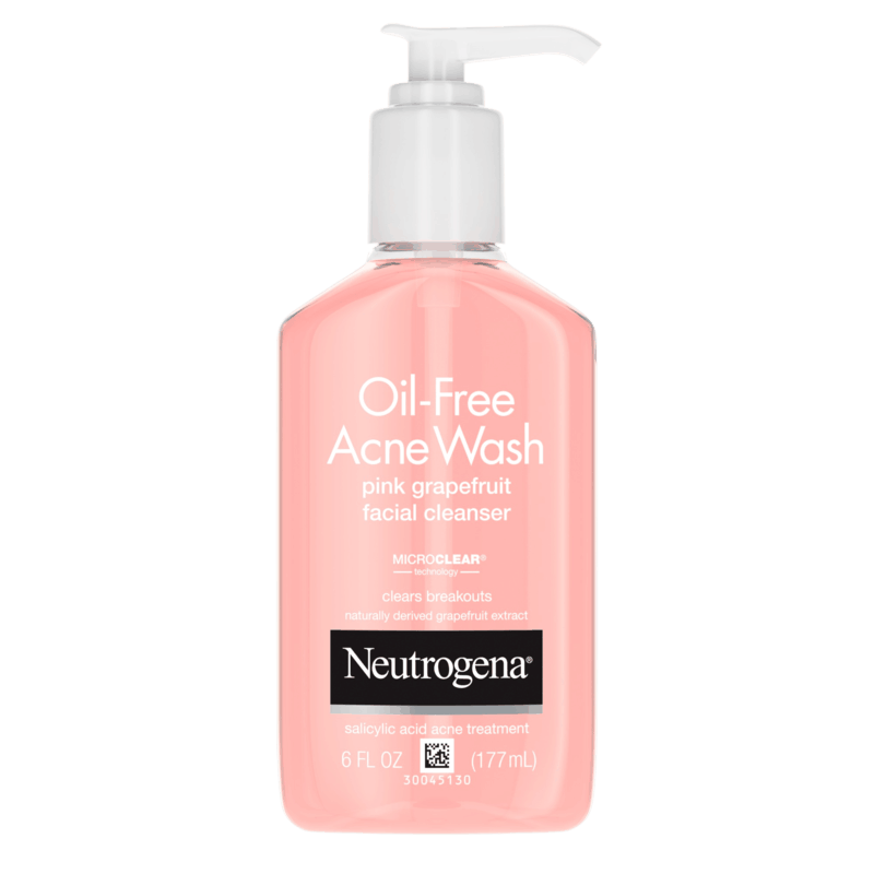 $2.00 for Neutrogena Acne Products. Offer available at multiple stores.