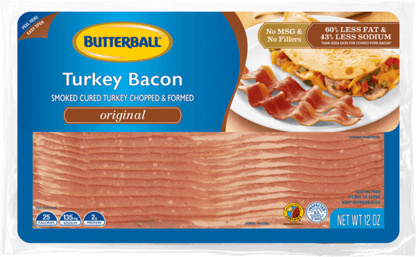 $0.50 for Butterball® Turkey Bacon. Supply out there at photograph about Butterball Coupons Turkey Printable identify $0.50 for Butterball® Turkey Bacon. Deliver out there at