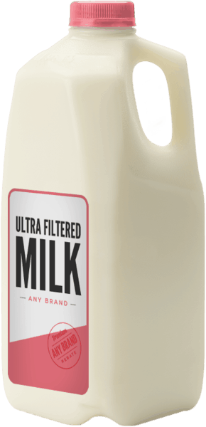 Milk Coupons - Printable Grocery Coupons Jul 2018 - CouponMom