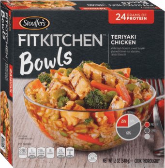 Fit foodz coupon code