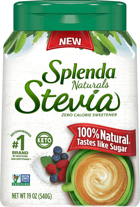 $2.00 for Splenda Naturals Stevia. Offer available at multiple stores.