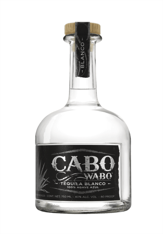 $3.00 for CABO WABO Tequila. Offer available at multiple stores.