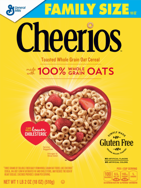 $0.25 for Cheeriosâ„¢. Provide accessible at Concentrate, Greenback photograph about Cheerios Coupons Printable identified as $0.25 for Cheeriosâ„¢. Offer you accessible at Aim, Greenback