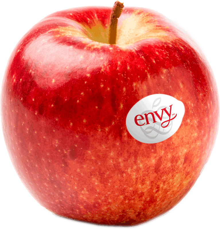 $1.50 for Envy Bulk Apples. Offer available at Walmart, Walmart Pickup & Delivery.