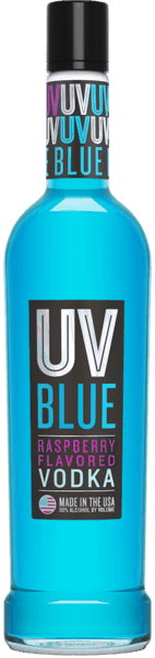 $2.00 for UV Vodka. Offer available at multiple stores.