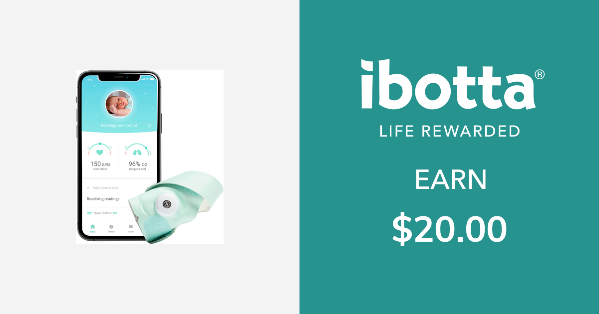 owlet smart sock sam's club