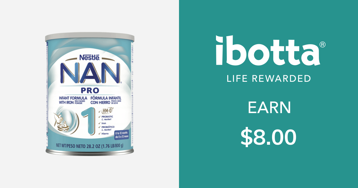 nan pro 1 online discount