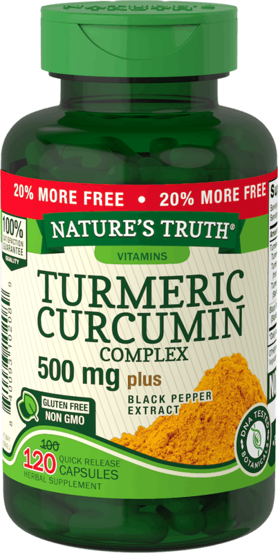 $2.00 for Nature's Truth Vitamins and Supplements. Offer available at multiple stores.