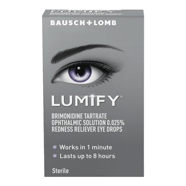 Lumify Printable Coupon Printable World Holiday