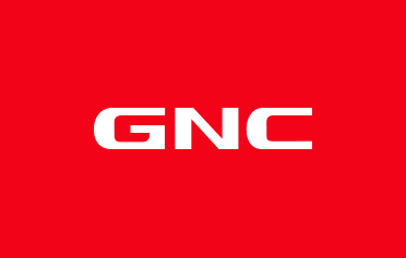 $0.00 for GNC. Offer available at GNC.com.