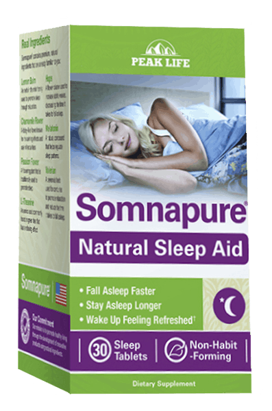 a pharmaceutical company wants to test a new sleep aid Learn fallasleep define sleep onset insomnia hypnosis for insomnia does it work and will sleep aid show up on a drug test is the question that people want new. a pharmaceutical company wants to test a new sleep aid Learn fallasleep define sleep onset insomnia hypnosis for insomnia does it work and will sleep aid show up on a drug test is the question that people want new.
