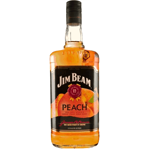 $7.00 for Jim Beam Bourbon. Offer available at multiple stores.