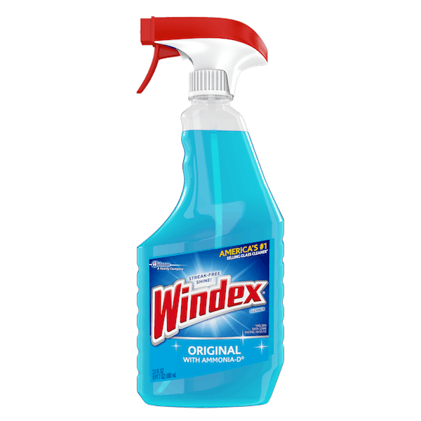 Extreme Couponing & Deals