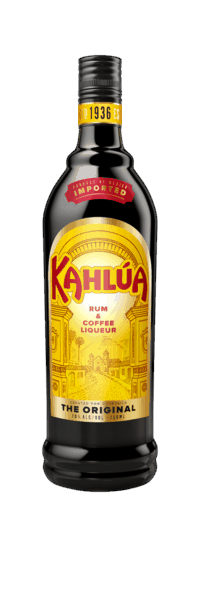 $2.00 for Kahlúa®. Offer available at multiple stores.