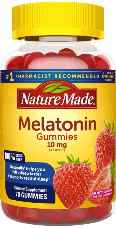 $2.00 for Nature Made Vitamins. Offer available at Walgreens.