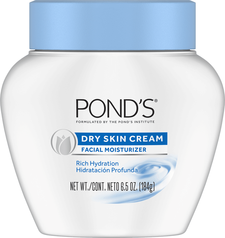 $2.00 for POND'S Facial Care. Offer available at multiple stores.