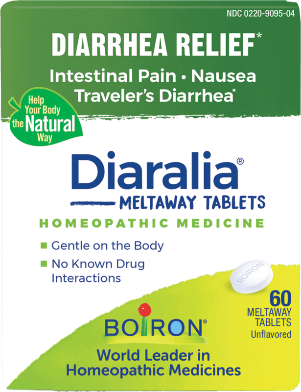 $2.00 for Diaralia®. Offer available at Whole Foods Market, Natural Grocers, The Fresh Market, The Vitamin Shoppe, Sprouts Farmers Market.