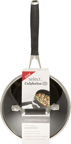 $7.50 for Pick out by way of Calphalon® Cookware. Deliver obtainable at image relating to Calphalon Coupon Printable referred to as $7.50 for Opt for by means of Calphalon® Cookware. Supply accessible at