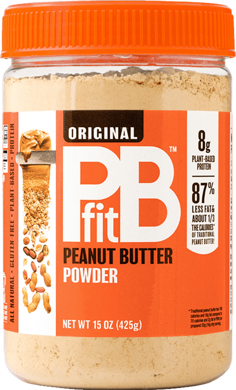 $1.50 for PBfit 15 oz. Offer available at multiple stores.