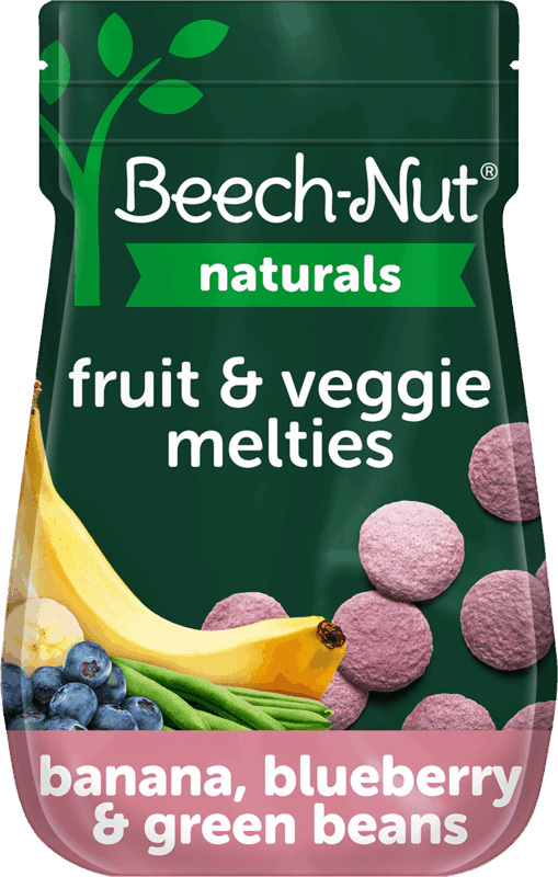 $2.00 for Beech-Nut Snacks. Offer available at multiple stores.