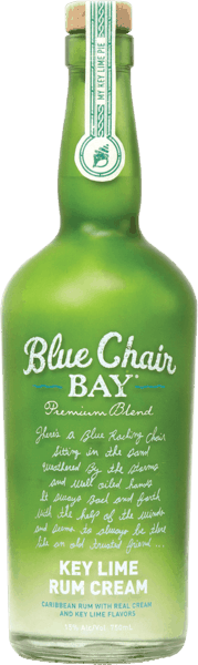 $2.00 for Blue Chair Bay® Premium Rum. Offer available at multiple stores.