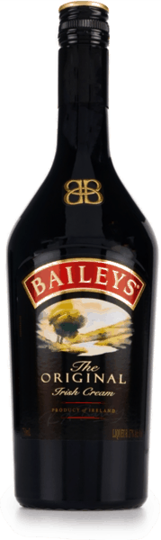 $2.00 for BAILEYS Irish Cream Liqueur. Offer available at multiple stores.