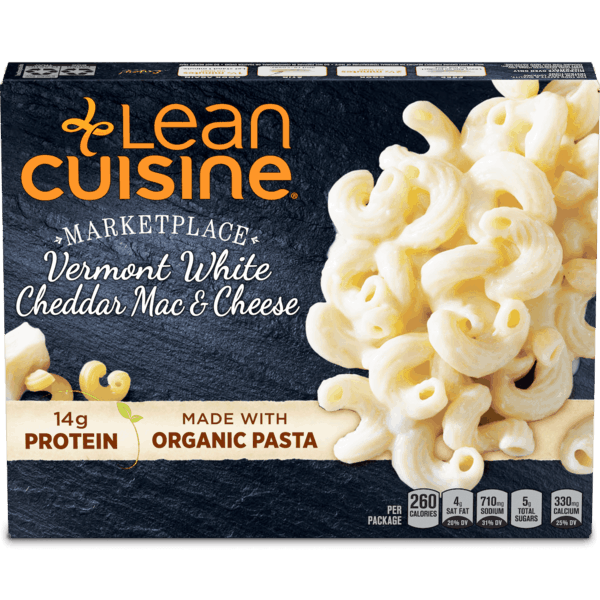 $7.00 for LEAN CUISINE®. Offer available at multiple stores.