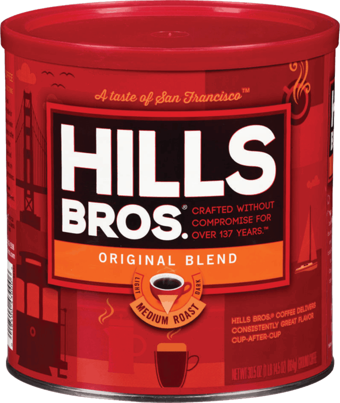 2-00-for-hills-bros-coffee-offer-available-at-walmart-meijer