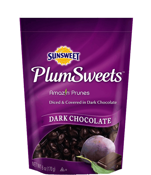 $1.50 for Sunsweet® PlumSweets™. Offer available at multiple stores.