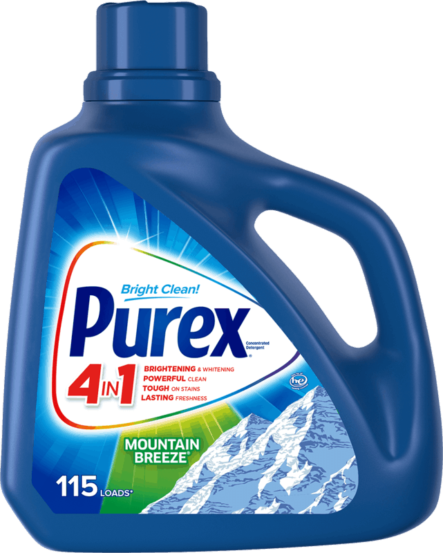 Laundry Detergent Coupons Printable Grocery Coupons Jul 2021 CouponMom