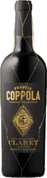 $2.00 for Coppola Diamond Collection. Offer available at multiple stores.