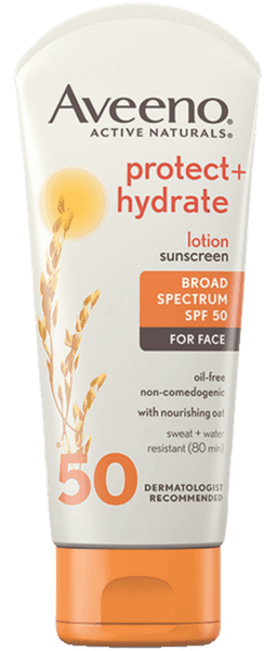 $3.00 for AVEENO&reg; Sun Products. Offer available at CVS Pharmacy.