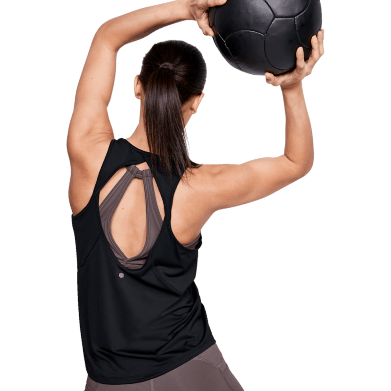 $0.00 for Training Gear. Offer available at UnderArmour.com.