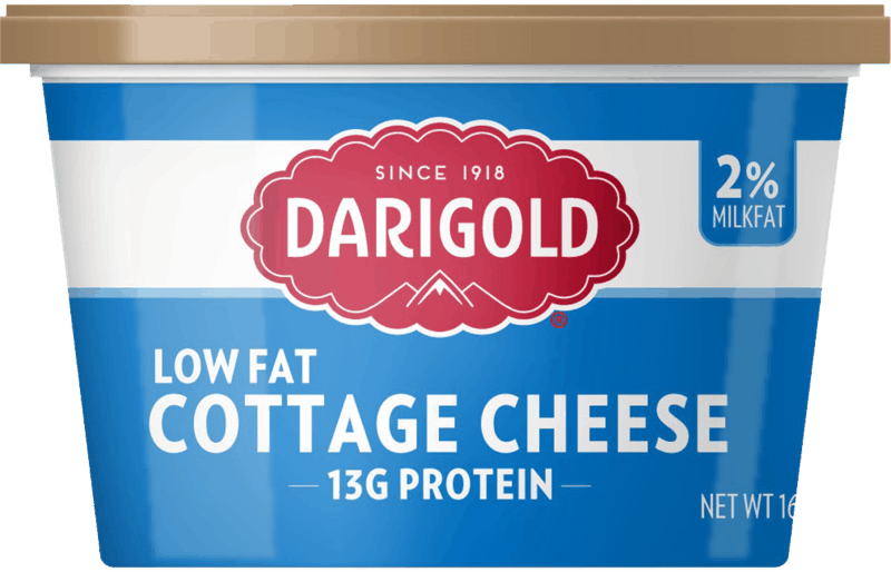 $0.75 for Darigold Cottage Cheese. Offer available at multiple stores.
