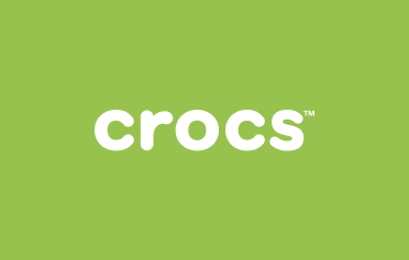 $0.00 for Crocs. Offer available at Crocs US.