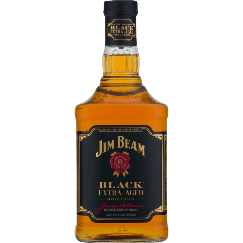 $4.00 for Jim Beam Bourbon. Offer available at multiple stores.