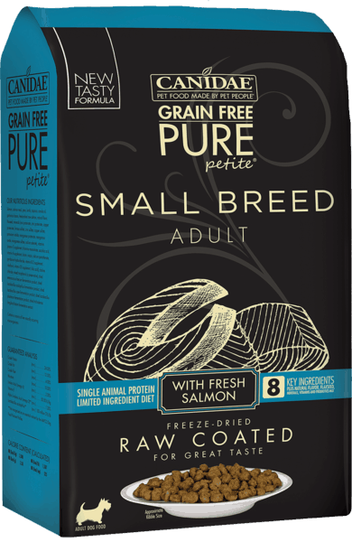 $3.00 for CANIDAE® Grain Cost-free Normal Pee Formulation. Give photograph relating to Canidae Coupons Printable referred to as $3.00 for CANIDAE® Grain No cost Natural Pee Formulation. Offer you