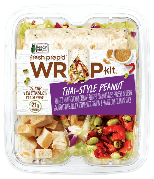 Ready fresh coupon code