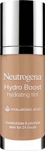 $3.00 for Neutrogena® Cosmetics Face Products. Offer available at Target.