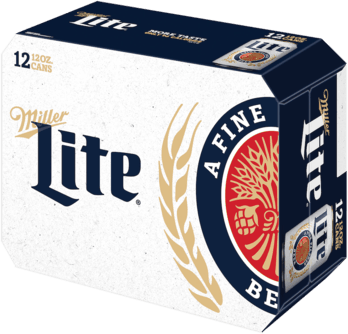 miller lite03