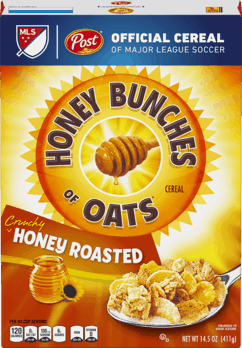 honey bunches of oats03 offer