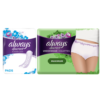 products